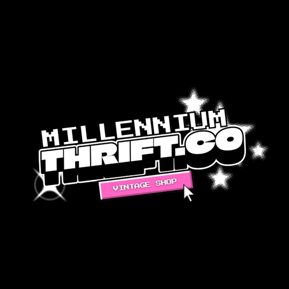 millenniumthrft